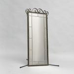 976 1006 MIRROR